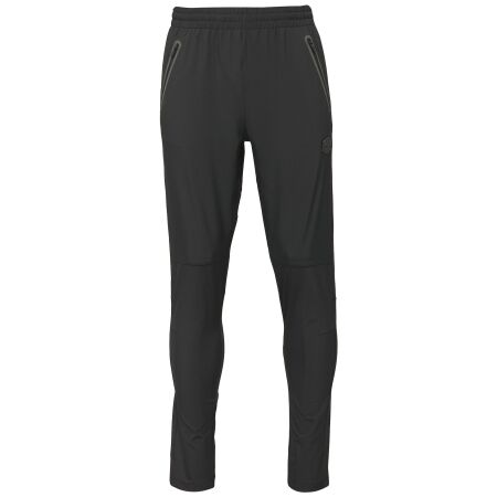 Umbro PRO TRAINING ELITE HYBRID PANT - Férfi nadrág sportoláshoz