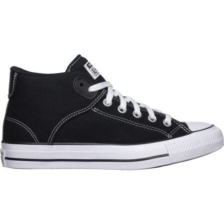 Converse CHUCK TAYLOR ALL STAR TREMONT STREET - Încălțăminte pe gleznă bărbați