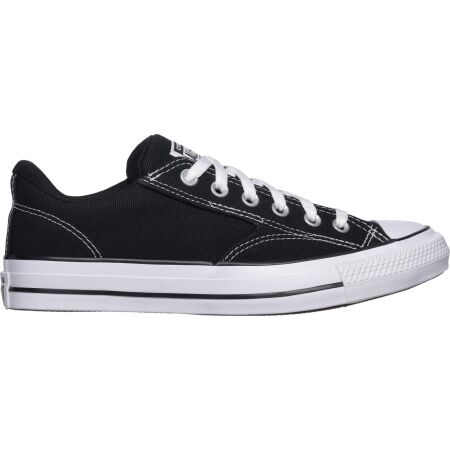 Converse CHUCK TAYLOR ALL STAR MALDEN STREET - Rövid szárú férfi teniszcipő