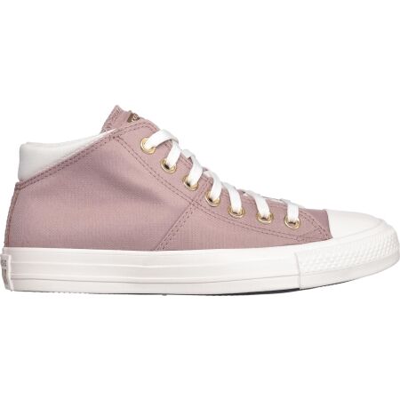 Converse CHUCK TAYLOR ALL STAR MADISON - Women’s high top sneakers