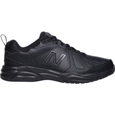 New Balance 624AB - Férfi fitnesz cipő