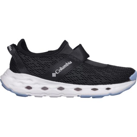 Columbia DRAINMAKER TR W - Women’s shoes