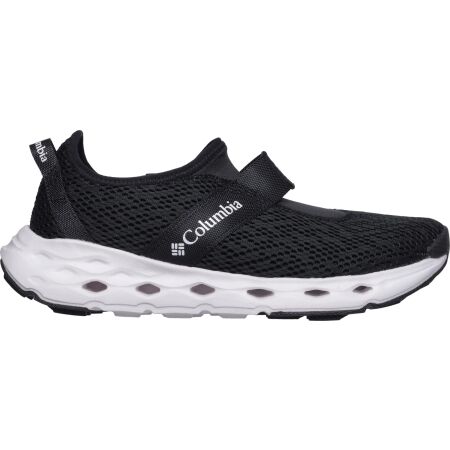 Columbia DRAINMAKE TR M - Men's shoes