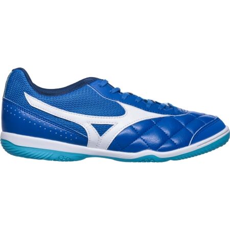 Mizuno MRL SALA CLUB IN - Herren Hallenschuhe