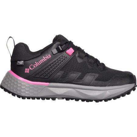 Columbia FACET 75 OUTDRY W - Women's outdoor shoes