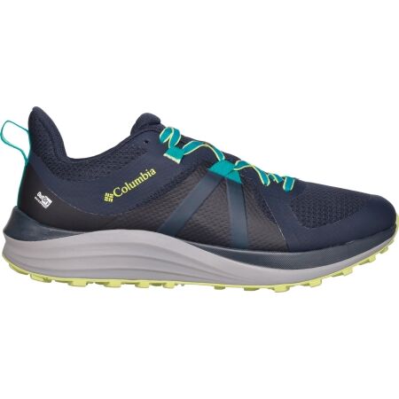 Columbia ESCAPE PURSUIT OUTDRY - Herrenschuhe