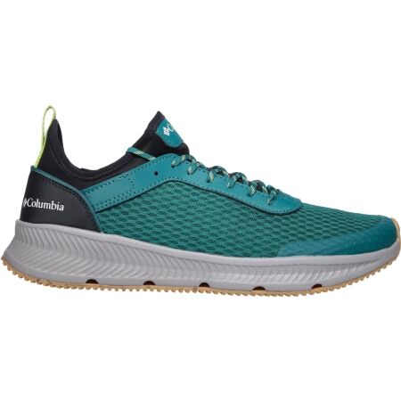 Columbia SUMMERTIDE - Men’s sports shoes