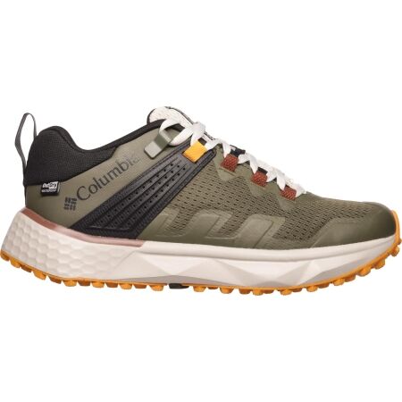 Columbia FACET 75 OUTDRY - Men's outdoor shoes