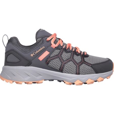 Columbia PEAKFREAK II W - Damen Wanderschuhe