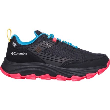 Columbia HATANA MAX OUTDRY - Women's outdoor shoes