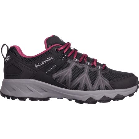 Columbia PEAKFREAK II OUTDRY W - Damen Wanderschuhe