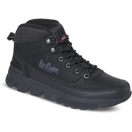 Lee Cooper WINTER - Herren Winterschuhe