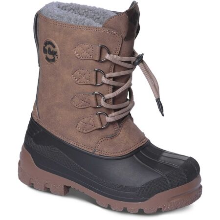 Lee Cooper WINTER K - Kinder Schneestiefel