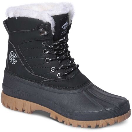 Lee Cooper WINTER W - Damen-Winterstiefel