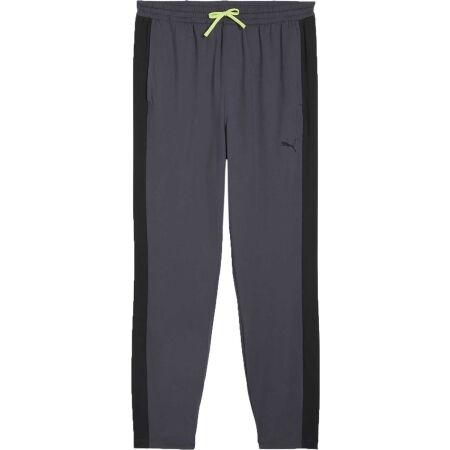 Puma CLOUDSPUN JOGGER - Pánske športové nohavice