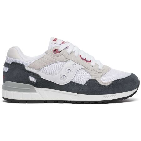 Saucony SHADOW ORIGINAL - Men's leisure footwear