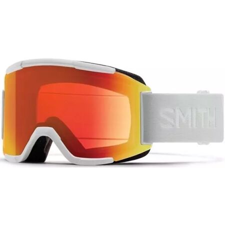 Smith SQUAD S - Ochelari de snowboard și schi