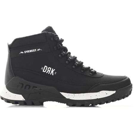 DRK EVEREST - Men's winter boots