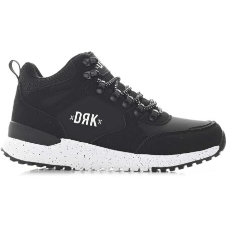 DRK ATLAS - Women’s boots