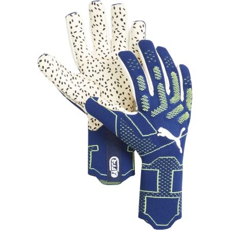 Puma FUTURE ULTIMATE NC - Men's goalkeeper gloves