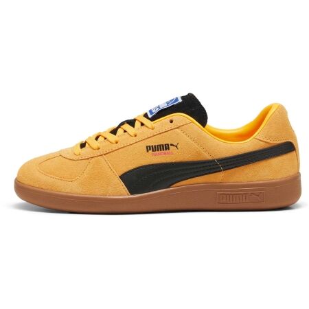 Puma HANDBALL - Мъжки обувки за спорт в зала