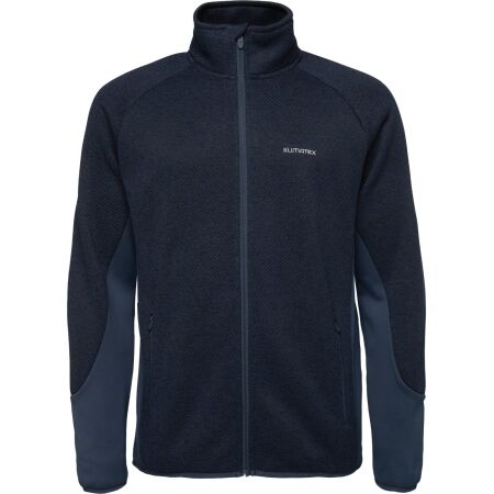 Klimatex ALDON - Herren Sweatshirt