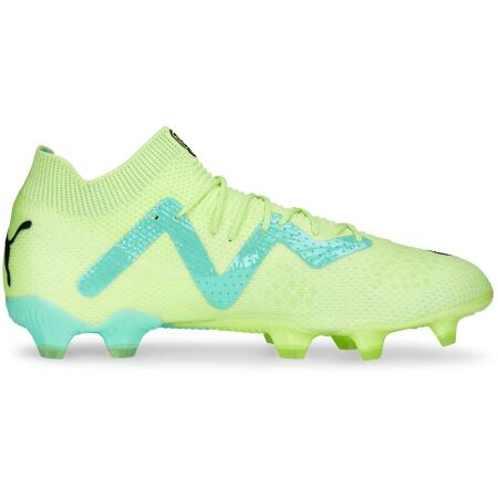 Puma FUTURE ULTIMATE FG/AG - Men’s football boots