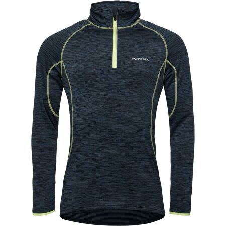 Klimatex DAGUR 1 - Men's functional pullover