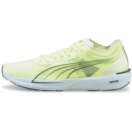 Puma LIBERATE NITRO - Herren-Laufschuhe