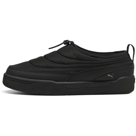 Puma PARK LIFESTYLE SLIPON - Herrenschuhe