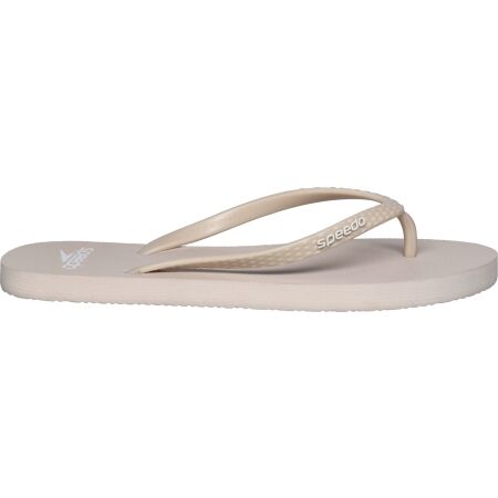 Speedo FLIP FLOP AF - Women's flip-flops