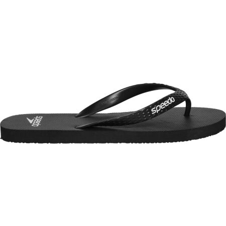 Speedo FLIP FLOP AM - Șlapi de bărbați