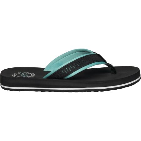 Cool ARIA - Women's flip-flops