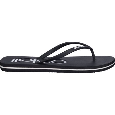 O'Neill PROFILE LOGO SANDALS - Women's flip-flops