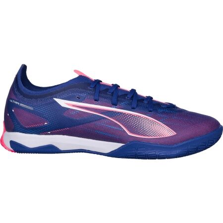 Puma ULTRA 5 MATCH IT - Pánska halová obuv