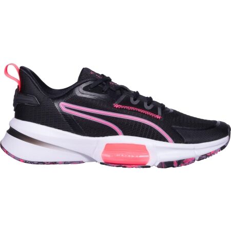 Puma PWRFRAME TR 3 - Fitness-Schuhe für Damen