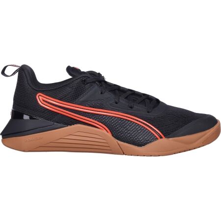 Puma FUSE 3.0 - Muške tenisice za trening