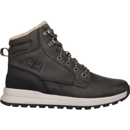 Helly Hansen KELVIN LX - Мъжки зимни обувки