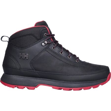 Helly Hansen CALGARY 2 - Herren Trekkingschuhe