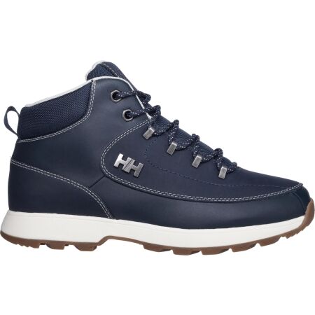 Helly Hansen FORESTER SPORT - Men’s trekking shoes