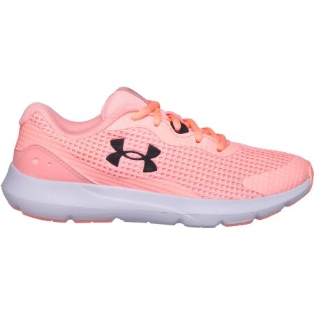 Under Armour SURGE 3 W - Dámské volnočasové boty