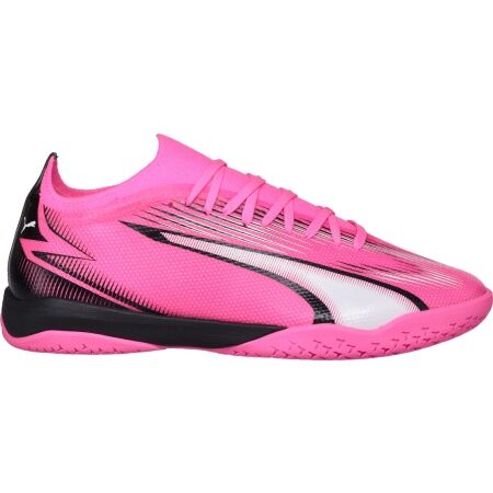 Puma ULTRA MATCH IT - Herren Hallenschuhe