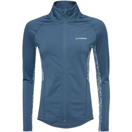 Klimatex SOPHIA - Women’s sweatshirt