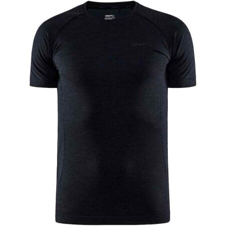 Craft CORE DRY ACTIVE COMFORT SS - Tricou funcțional de bărbați