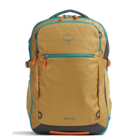 Osprey DAYLITE TRAVEL PACK 35 - Cestovný batoh/taška