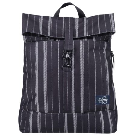 LOAP SOLL - Damenrucksack