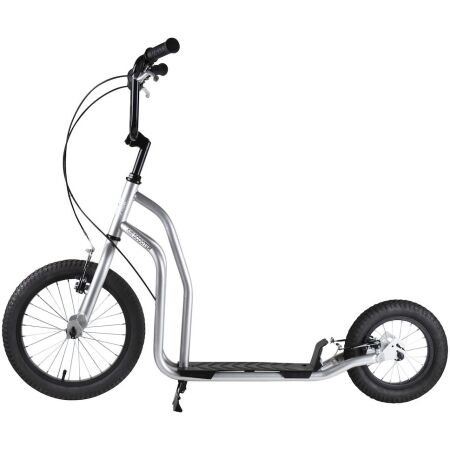 Stiga AIR SCOOTER 16'' - Městská koloběžka