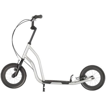 Stiga AIR SCOOTER 12'' ST - Městská koloběžka