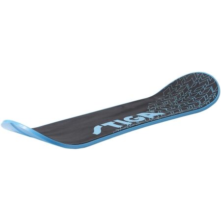 Stiga SNOWSKATE - Sněžný skateboard