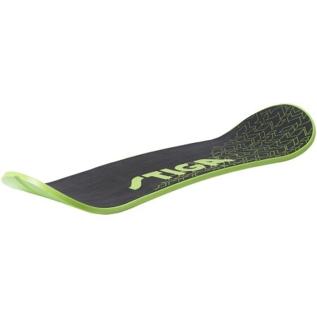 Stiga SNOWSKATE - Snežný skateboard